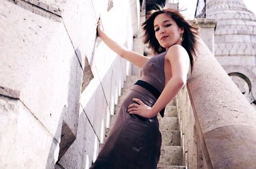 ChifaZiam's profile picture. 