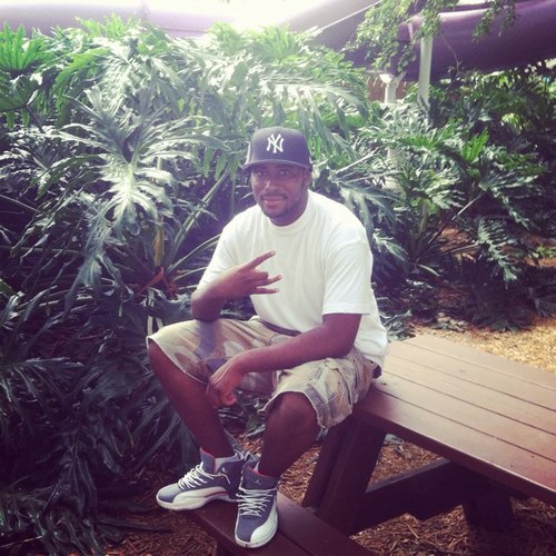 BossinRane's profile picture. Networking For Music,Features ,& Beats Yung Fly & Flashy Uptownballer24@gmail.com
http://t.co/ATfulhCCjA