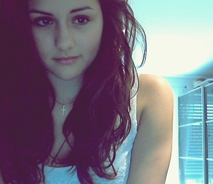 http://t.co/wBCZ1gZgXb ♥
http://t.co/DXiLIJlzw7 ♥