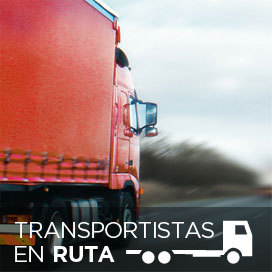 Toda la información, divertimento, curiosidades, actualidad de los transportistas. http://t.co/xESGLvHFXv