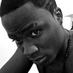 Arthaman (@walaxstein) Twitter profile photo Arthaman (@walaxstein) Twitter profile photo