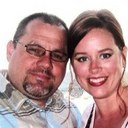 Greg Cowart - @CowartGreg - Twitter