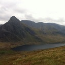 Toby Day - @ucltoby - Twitter