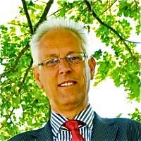 Wereldreiziger =+= Camping Zebrakov Tsjechie, =+= maar vooral levensgenieter