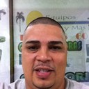 Manrique blanco - @manriqueblanco - Twitter