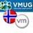 NorwayVMUG's profile image