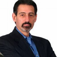 Rick Shaffer (@rshaffer1) 's Twitter Profile Photo