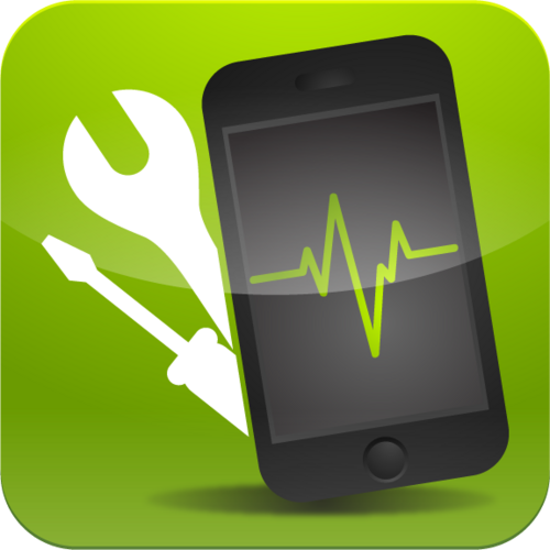 celltechsh's profile picture. -Cell Tech- Mobile Device Experts - Professional Repairs- Nokia & Samsung Accredited Service Centre. 01925860444 or 01625251199 
Stockton Heath & Wilmslow