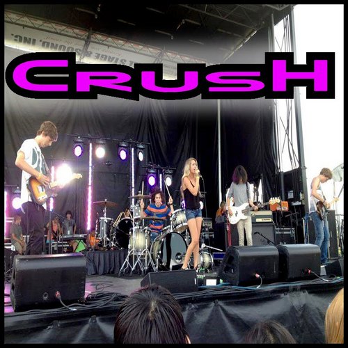 Crush_Official's profile picture. Abby Nick Blake Riley Max
http://t.co/gKbCZ8DVyB

http://t.co/GQbpn8jeWn