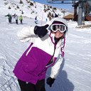 Sara Embrey - @sara_embrey - Twitter