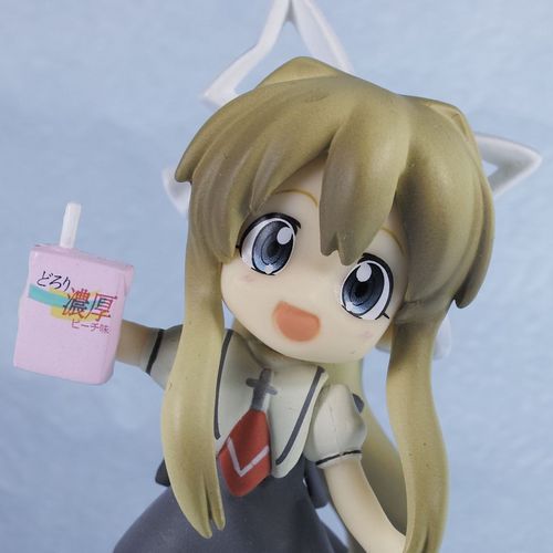 誰だって幸せになる権利がある