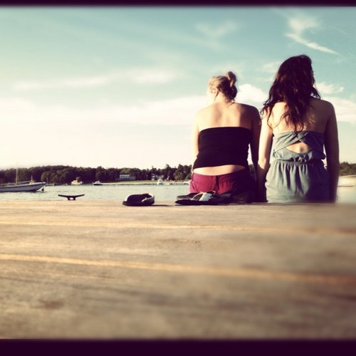 charmazel4's profile picture. I love pretty things and clever words