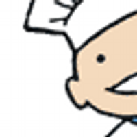 techrecipes (@techrecipes) 's Twitter Profile