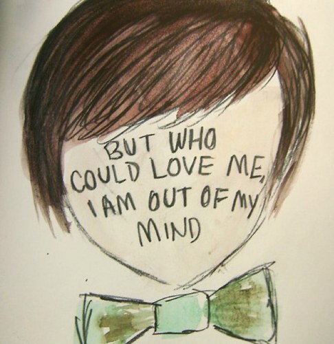 lessthan3hp's profile picture. Hi.