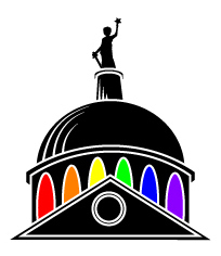 Austin's organization for LGBT legal professionals and our allies.