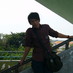 Dhimaz Runtunuwu (@dhimazkharel) Twitter profile photo Dhimaz Runtunuwu (@dhimazkharel) Twitter profile photo