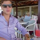 lewis seaton - @lewis_seaton - Twitter