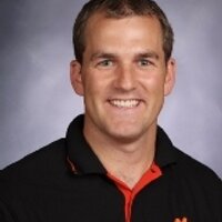 Matt Thompson (@thompsonwh) Twitter profile photo