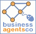 Achats/ventes #d'annonces commerciales pour #trouver des clients, #des prospects ,rémunérer son #carnet #d’adresse : contact : twitter@business-agentsco.fr