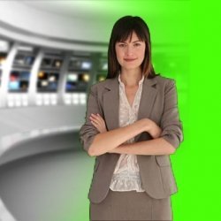 We create HD broadcast quality virtual sets, virtual news studios, After Effects Templates & Broadcast Animations | http://t.co/R563rEBXOt