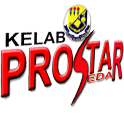 prostarsedar's profile picture. Kelab Prostar Sedar.