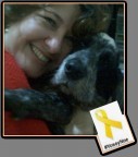 Solteira, mãe orgulhosa, independente, 60 anos. Amo cachorros e gatos; adoro ler (leio até panfleto), música (diversas). Uma verdadeira SALADA PSICOLÓGICA.
