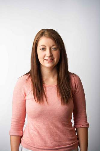 Graphic Designer & Customer Service Team Leader at @ B2B Signs & B2B Print