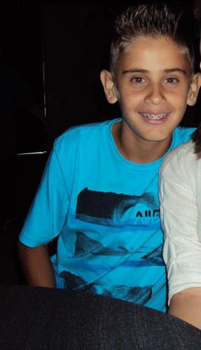 sou alvinegro da vila belmiro ♫