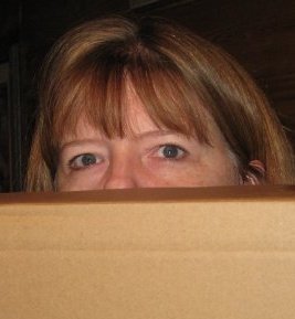 Jalypalmer's profile picture. Planner and policy geek. Indiana. Indy. Planning. Land use. Transportation. Govt Structure & Reform. Water Policy. And More.