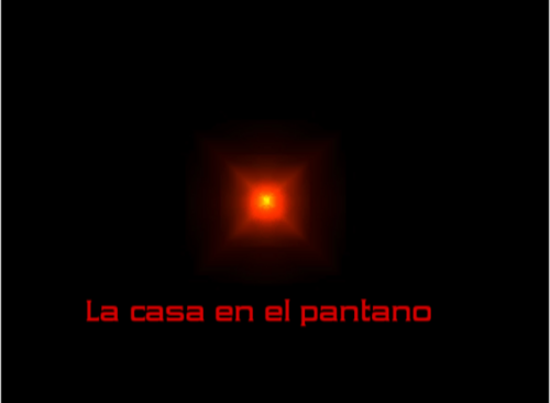 casaenelpantano's profile picture. Gabriel Guerrisi y Juliàn Gòmez te invitamos a conocer La casa en el pantano http://t.co/ivnkXbCDUb