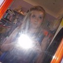 I Am Who I Am... - @ElinorHall345 - Twitter