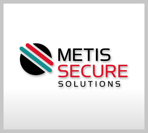 Innovators in precision emergency notification and communications software and hardware