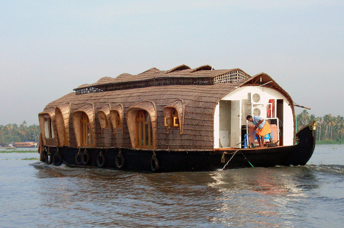 ALAPPUZHA159159's profile picture. ANY TRIP PLEASE CALL 96 45 159 159