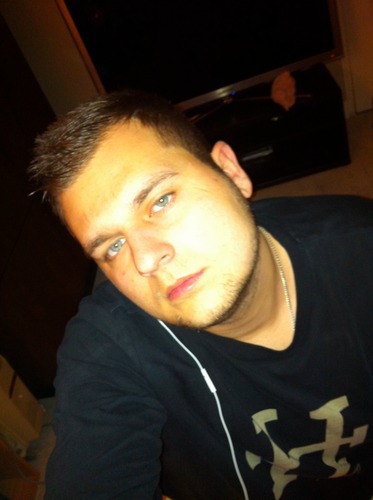 havingfun92's profile picture. 