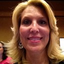 Tammy Addison - @TaddisonTammy - Twitter