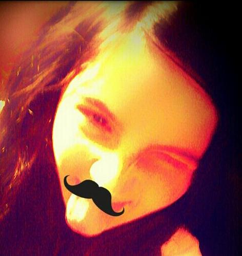 from Israel♥