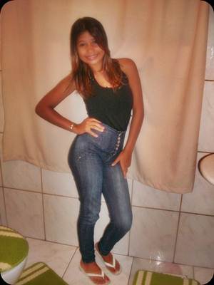 Follow-me.