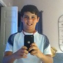 Jacob Epperson - @epperson_jacob - Twitter