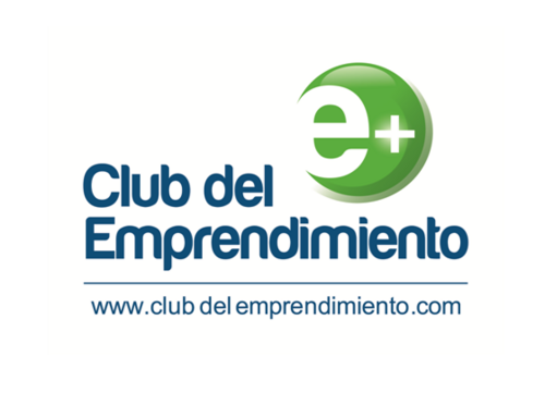 Si eres #Emprendedor, #Pyme o #Autónomo y quieres disfrutar de Asesoramiento, Formación, Eventos, Inversión y más... ¡Bienvenido a El Club del Emprendimiento!