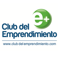 Club Emprendimiento(@Emprende_Club) 's Twitter Profile Photo