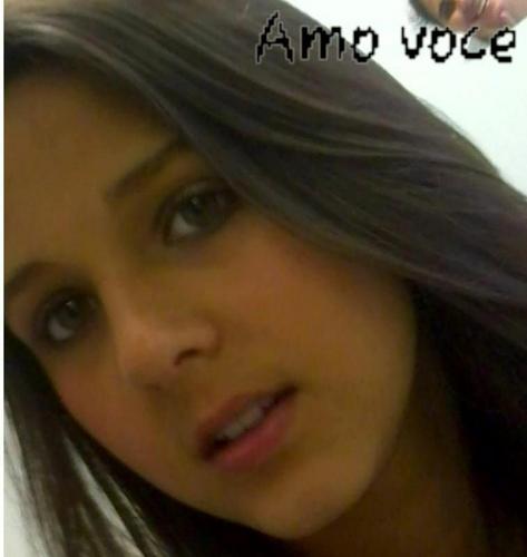 sou muito facil de amar mas muito dificil de esquecer  :3