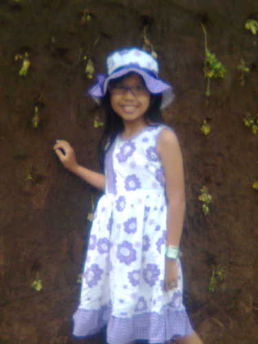 caiiak jose sellamanya