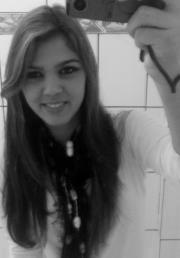 Andrezaaa o prazer é todo seu.!
Eu sou a garota que não sei por qual motivo chamou sua atenção, e é por isso que você está aqi. (:
