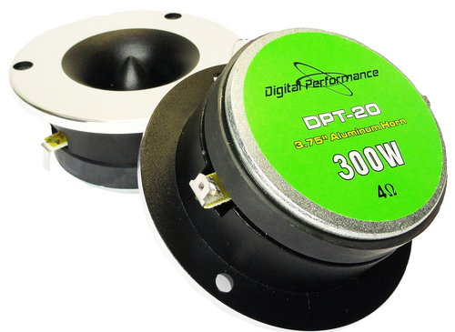 http://t.co/P9YbG5YWRn better known as Digital Performance is an E-Retailer specializing in best automotive accessories audio, video & more, Lowest prices
