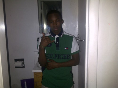 _LookMomImKing's profile picture. 