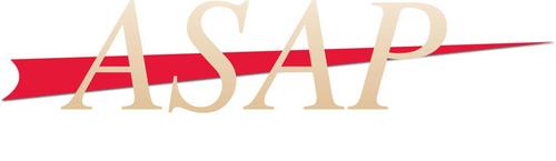 ASAP Solutions Group, LLC, formerly known as ASAP Staffing, is an IT Solutions pioneer. A privately held, certified women-owned company.