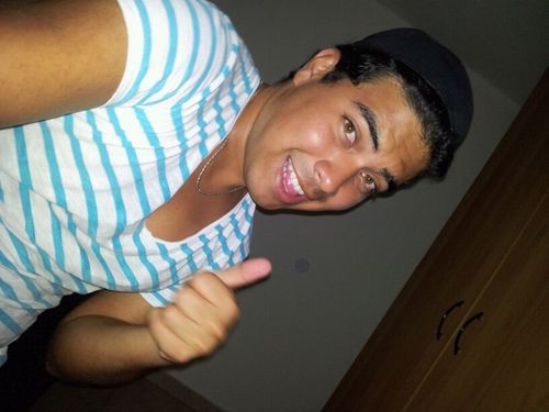 aleida26aguilar's profile picture. 