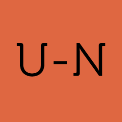 unnetworking_bn's profile picture. The Un-Networking Salon - 
meet people, chat to them have a drink get to know them. Think about how you could do business together