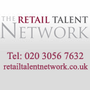 RetailTalentNet's profile picture. 