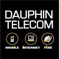 Dauphin Telecom